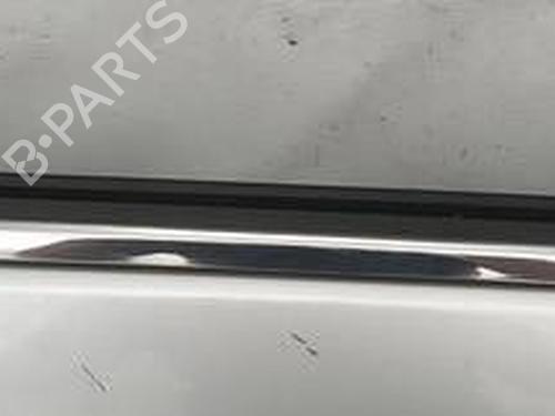 Used Other Other CHRYSLER SEBRING (JR) 2.4 (152 hp) 35276658 35276658