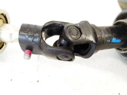 Steering column universal joint SAAB 9-3 (YS3F, E79, D79, D75) 1.9 TiD | BP38609822M114 - Image 3