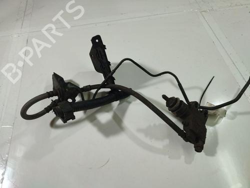 Used Clutch slave cylinder Clutch slave cylinder 34833815 34833815