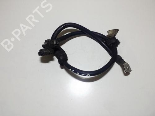 Cavo elettrico Cavo elettrico 38300133 38300133