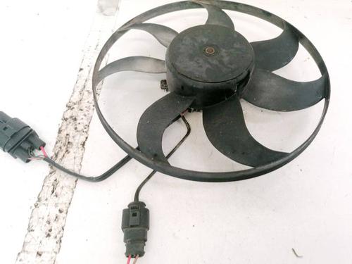 Used Fan Fan VW GOLF PLUS V (5M1, 521) 1.9 TDI (105 hp) 35373587 35373587