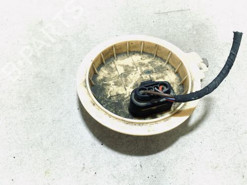 other-audi-q7-4lb-2006-2007-2008-2009-2010-2011-2012-2013-2014-2015-2016-33073255 main image