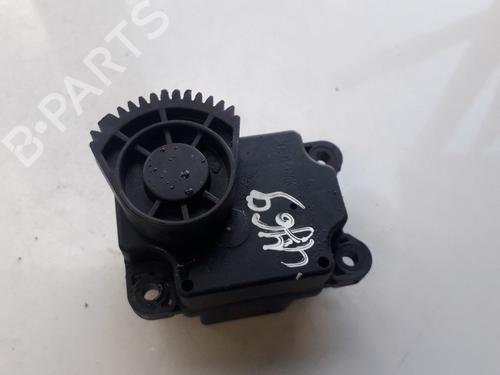 Electronic module VOLVO C30 (533) 2.0 D | BP33513100M83 - Image 2