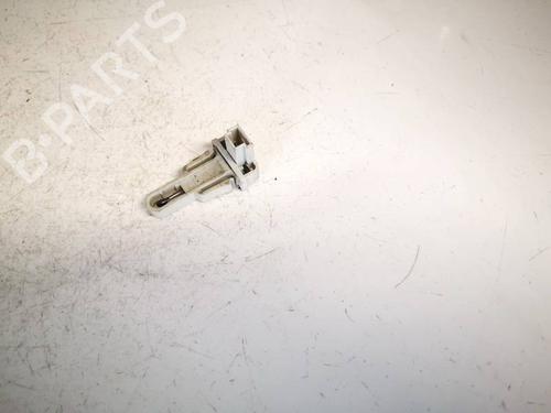 Electronic module BMW 5 (E60) 523 i | BP35140785M83 - Image 3