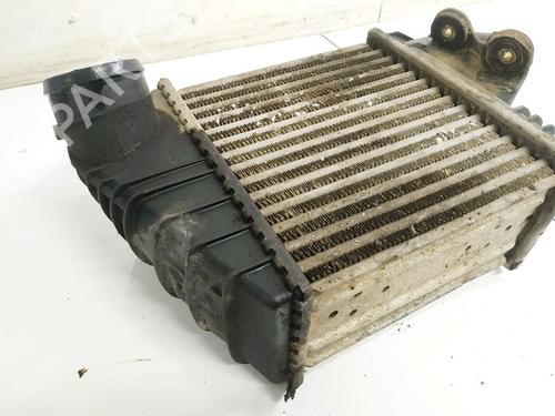 Intercooler AUDI A3 (8L1) 1.9 TDI | BP35456505M30 - Image 3