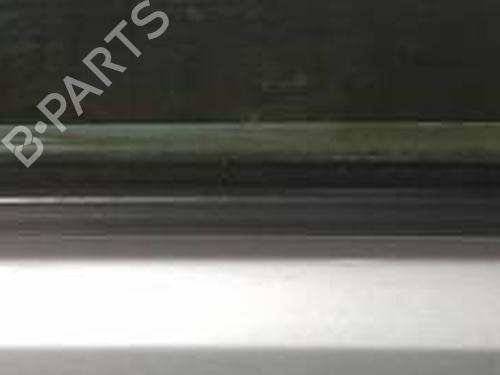 Used Other Other JEEP CHEROKEE (KJ) 2.8 CRD (163 hp) 35091048 35091048