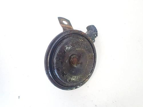Horn HONDA CR-V III (RE_) 2.2 i-CTDi 4WD (RE6) | BP35373403E13 - Image 3
