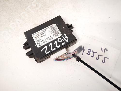 electronic-module-toyota-yaris-_p9_-2005-2006-2007-2008-2009-2010-2011-2012-2013-2014-32914000 main image