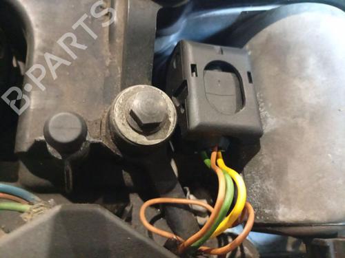 Ignition coil BMW 3 (E46) 320 i | BP37505478M94 - Image 4