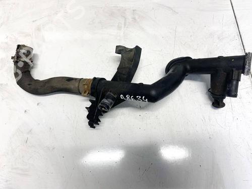 Used Pipe Pipe 35096387 35096387
