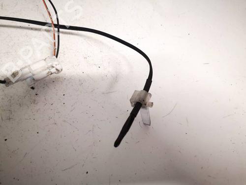 Electronic module NISSAN PRIMERA Hatchback (P12) 2.2 dCi | BP35170980M83 - Image 2