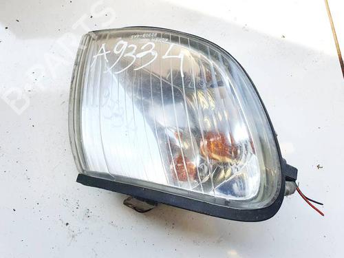 Used Right front indicator Right front indicator 35258620 35258620