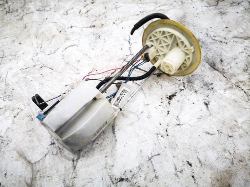 Used Fuel pump Fuel pump 36943102 36943102
