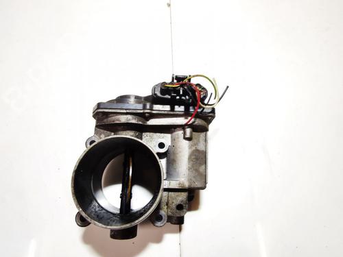 Used Throttle body Throttle body 35546153 35546153