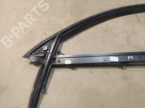 Other AUDI A6 C6 (4F2) 3.2 FSI quattro | BP39484440O1 - Image 3