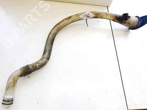 Used Pipe Pipe 35327587 35327587