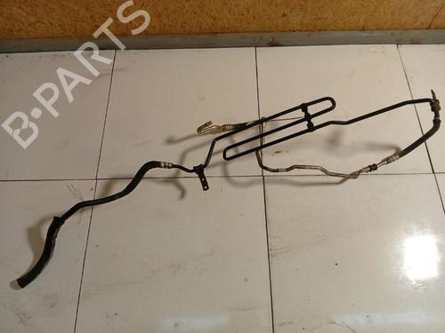 AC pipe CITROËN C5 III (RD_) 2.0 HDi (RDRHD8, RDRHDJ, RDRHR8, RDRHRJ) | BP38183070M126 - Image 2