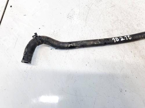 Pipe CHEVROLET MATIZ (M200, M250) 0.8 | BP35066532M125 - Image 3