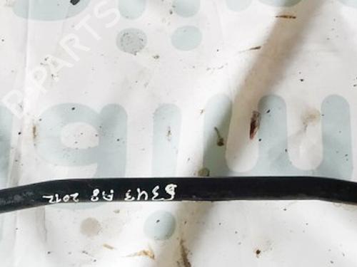Used Anti roll bar Anti roll bar 35616147 35616147