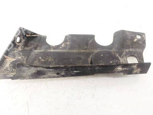 support-vw-touran-1t1-1t2-2003-2004-2005-2006-2007-2008-2009-2010-2011-32949245 main image