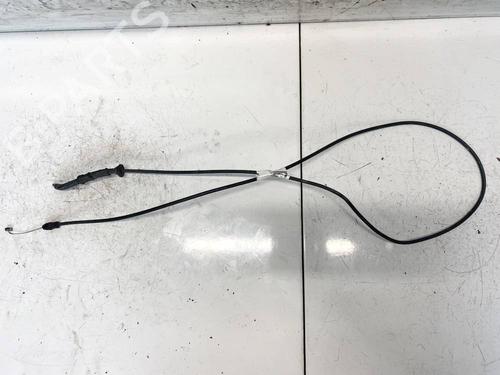 Used Cable Cable 35064163 35064163