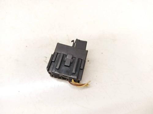 Electronic sensor PEUGEOT 407 (6D_) 2.0 HDi 135 (6DRHRH, 6DRHRE, 6DRHRG, 6DRHRJ) | BP38042000M84 - Image 2