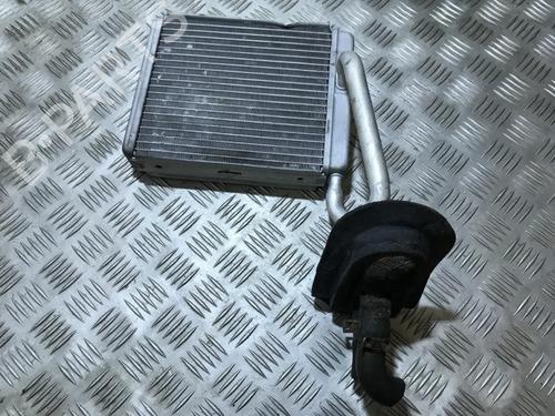 Used Heater matrix Heater matrix 35693138 35693138