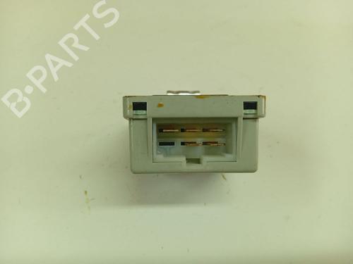 Electronic sensor HONDA CR-V III (RE_) 2.2 i-CTDi 4WD (RE6) | BP35971680M84 - Image 3
