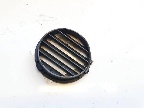 Air vent FORD KUGA I 2.0 TDCi | BP32571108I21 