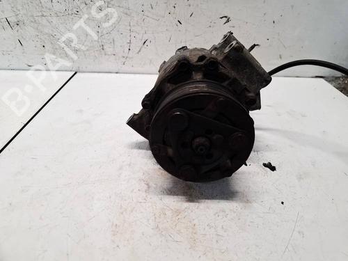 AC compressor HONDA CR-V III (RE_) 2.0 i-VTEC (RE5, RE1) | BP34804705M34 - Image 3