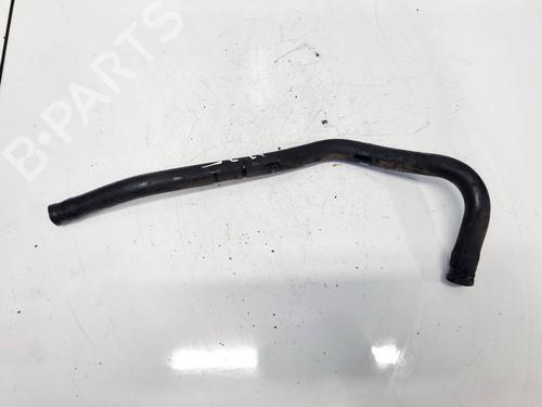 Tuyau VOLVO S40 I (644) 1.8 (115 hp) 32620932