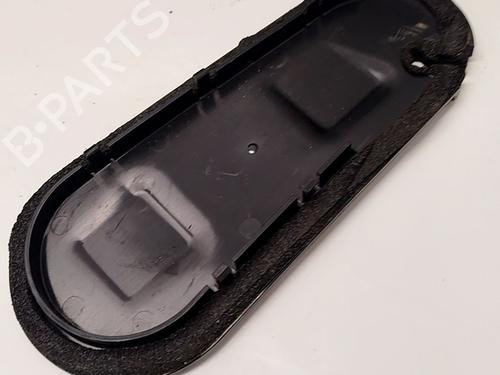 Used Support Support TESLA MODEL S (5YJS) 75 (388 hp) 35830738 35830738