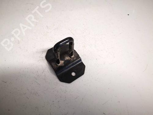 support-mazda-6-saloon-gg-2002-2003-2004-2005-2006-2007-2008-32618989 main image