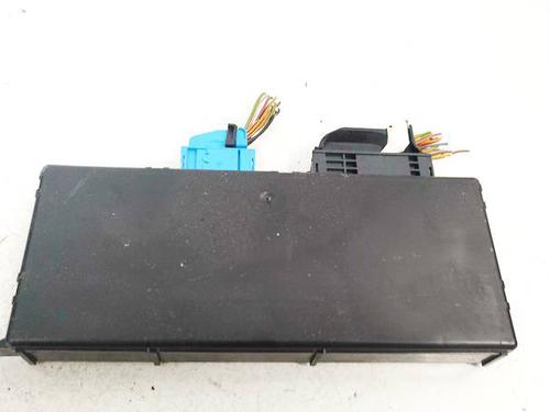 Electronic module BMW 5 (F10) 535 i | BP37253823M83 - Image 3