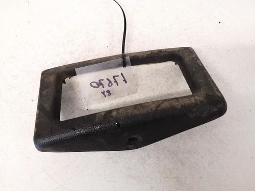 Used Other Other VW LT 28-35 I Van (281-363) 2.4 TD (95 hp) 35392718 35392718