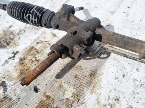 Steering column CITROËN C5 III (RD_) 2.0 HDi 140 (RDRHF8, RDRHFA, RDRHA8, RDRHAJ) | BP34762491M21 - Image 3