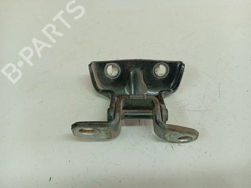 Hinge/Door check strap KIA CEE'D Hatchback (ED) 1.6 CRDi 115 | BP37064400C146 - Image 4