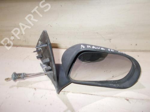 Used Right mirror Right mirror FIAT BRAVO I (182_) 1.4 (182.AG) (75 hp) 35842372 35842372