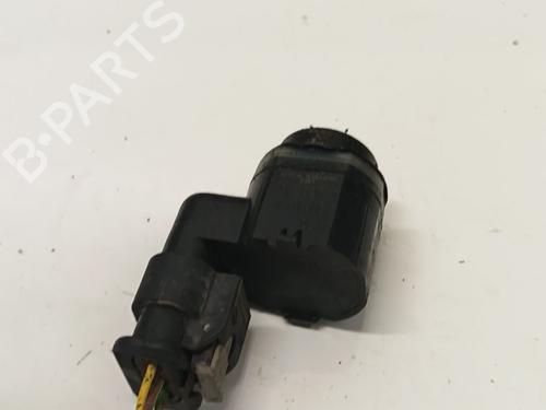Electronic module BMW 5 (F10) 535 i | BP37254190M83 - Image 3