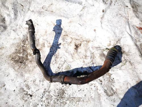 Used Pipe Pipe FIAT PUNTO EVO (199_) 1.3 D Multijet (199AXC1A, 199BXC1A, 199AXT1A, 199BXT1A) (75 hp) 32946491 32946491