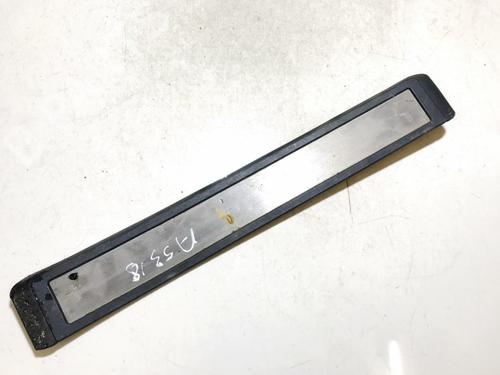 other-mercedes-benz-e-class-w211-2002-2003-2004-2005-2006-2007-2008-2009-35860173 main image