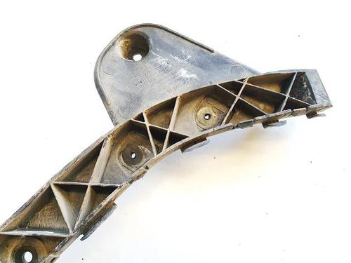 Support KIA CEE'D Hatchback (ED) 1.6 CRDi 115 | BP34947442C155 - Image 3