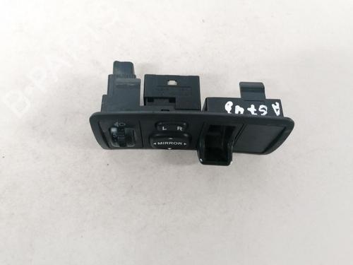 Used Mirror switch Mirror switch 35577153 35577153