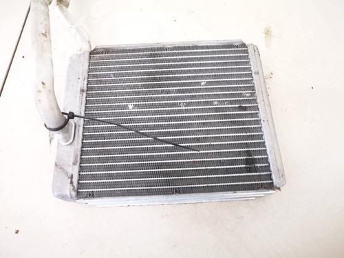 Heater matrix FORD TRANSIT CONNECT (P65_, P70_, P80_) 1.8 TDCi | BP35563890M63 - Image 2