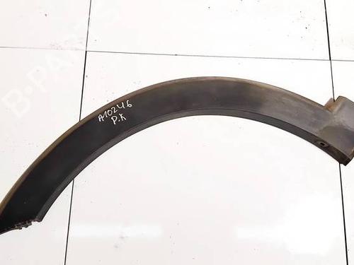 Used Front left wheel arch trim Front left wheel arch trim 35065101 35065101
