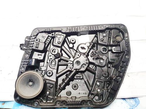 Used Front right window mechanism Front right window mechanism 35114452 35114452