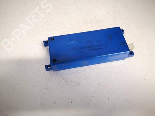 Used Electronic module Electronic module 34891271 34891271