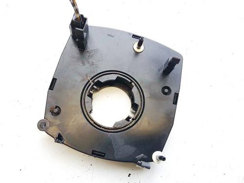 Electronic module RENAULT ESPACE IV (JK0/1_) 2.2 dCi (JK0H) | BP35206294M83 - Image 2