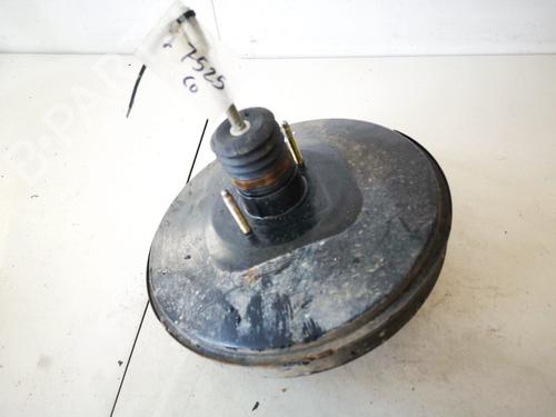 Used Servo brake Servo brake 35435210 35435210