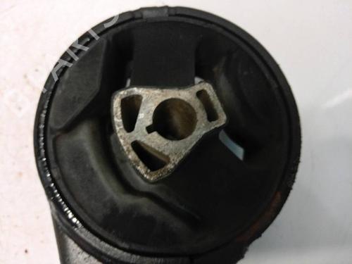 Engine mount OPEL INSIGNIA A (G09) 2.0 CDTI (68) | BP39643864M89 - Image 4